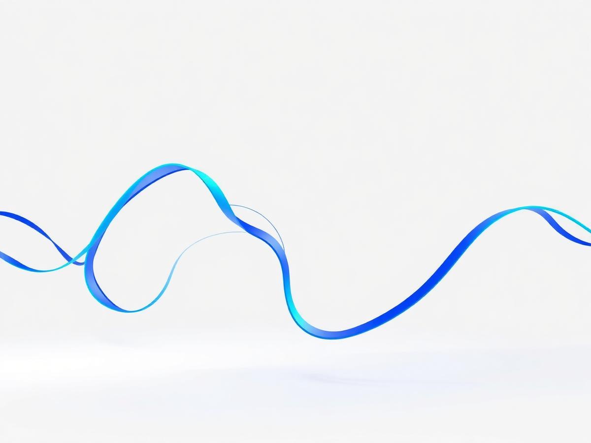 Personalize - HybiLearn